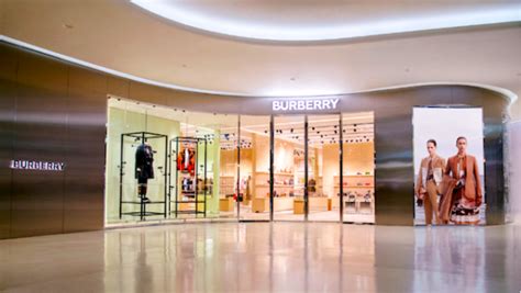 burberry online india sale|Burberry thailand.